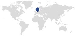 https://udobekker.com/wp-content/uploads/2023/02/img-footer-map.jpg